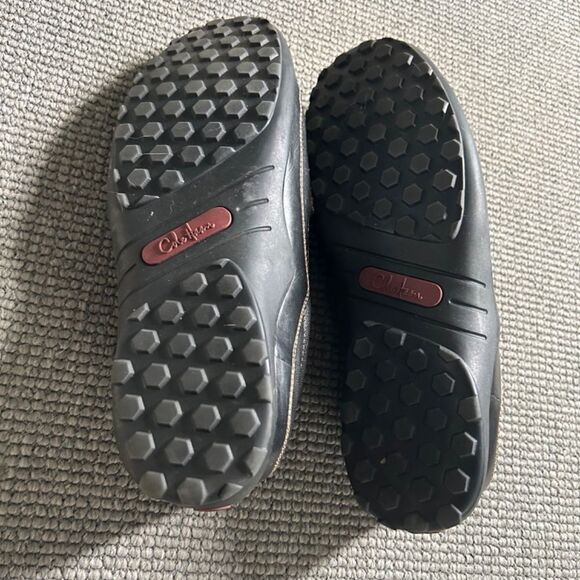 Cole Haan loafers - Picture 2 of 4